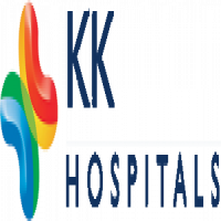KK Hospitals
