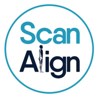 ScanAlign
