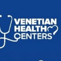 venetianhealth