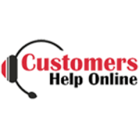 Customers  Help Online