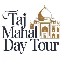 tajmahaldaytour