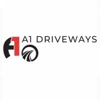 A1 Driveways LTD