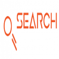 Search Modifiers