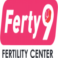 Ferty9