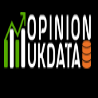 opinionukdata