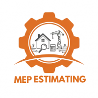 MEP Estimating
