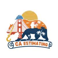 Construction Estimating California