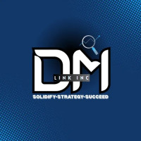 DM Link Inc .