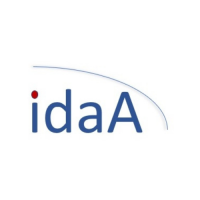 IdaAERP