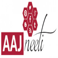 aajneeti 