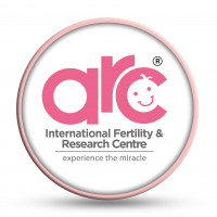 Arc Fertility Hospital