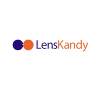 Lenskandy