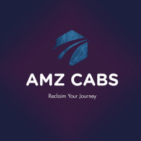 AMZ Cabs Pune