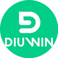 diuwingaming