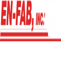 EN-FAB Inc.