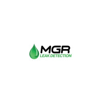 MGR Leak Detection