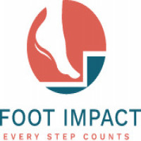 Footimpact