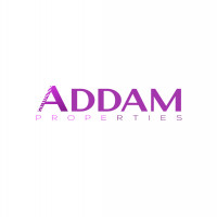Addam Properties