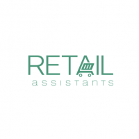 Retail Assistants