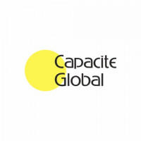 Capacite Global Services Pvt Ltd.