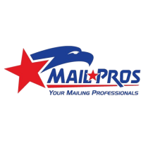 Mailpros Usa