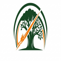 Tree Removal Cost Estimate