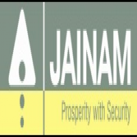 Jainam Broking