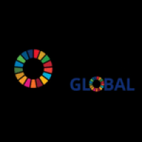 Cmpes Global