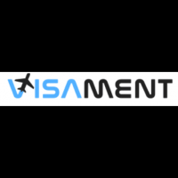 visament