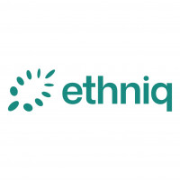 Ethniq