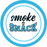 smoke2snack CA