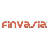 Finvasia