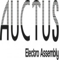 Auctus Electro