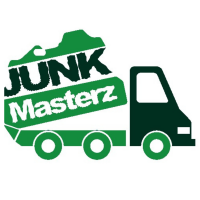 JUNK MASTERZ