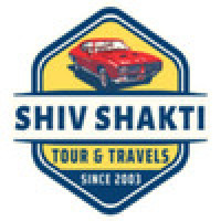 Shiv Shakti Tour & 