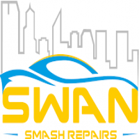 Swan Smash Repairs