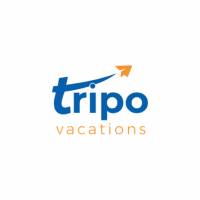 Tripo Vacations