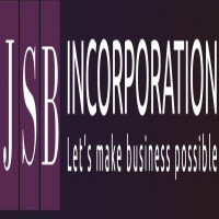 JSB Incorporation