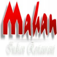 Mahan Indian Restaurant