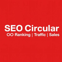 SEO Circular