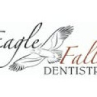 Eagle falls Dentistry