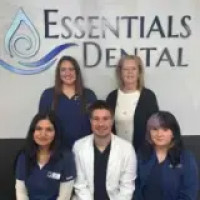 Essentials dental