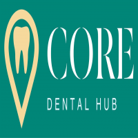 Core Dental Hub