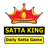 sattakingai