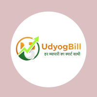 Udyog Bill