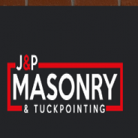 J&P Masonry Inc.