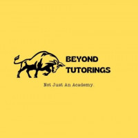 Beyond Tutorings