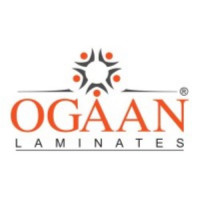Ogaan Laminates