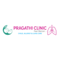 Pragathi Clinic
