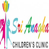 Sri Anagha Children's Clinic